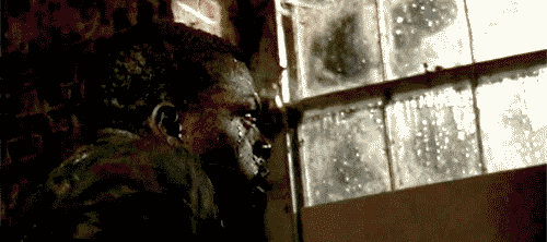 The Hunt by Andrew Fukuda photo zomb_zps94186f36.gif