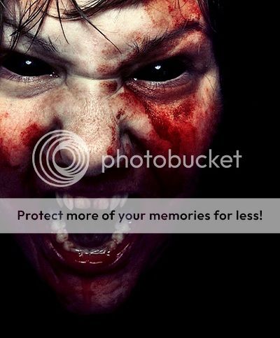 vampire photo vampire_zps2984e040.jpg