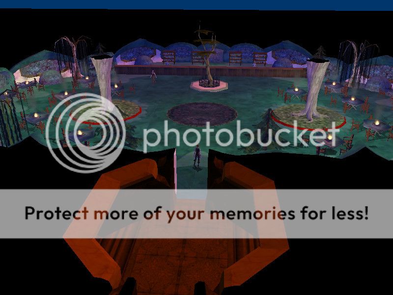 BTVS_amazone%20Hutt%20Cafe_zpsjwgequ4a.j