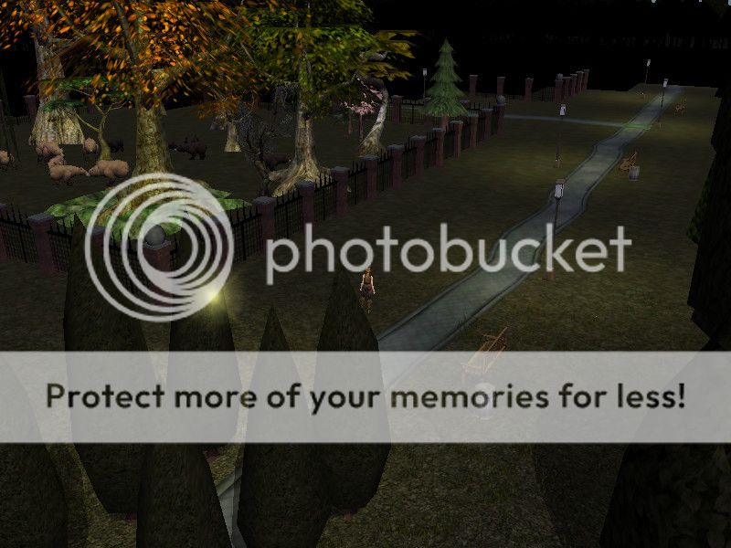 BTVS_bearampforest%20animals_zpsaeredcvq