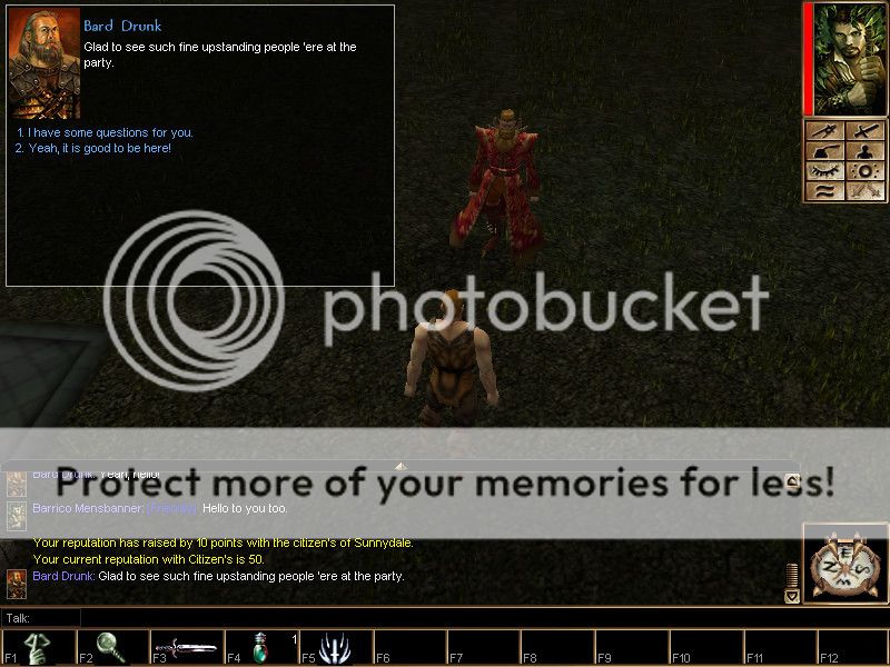 Reputation%20change%20BTVS_zps4b1g0d0t.j