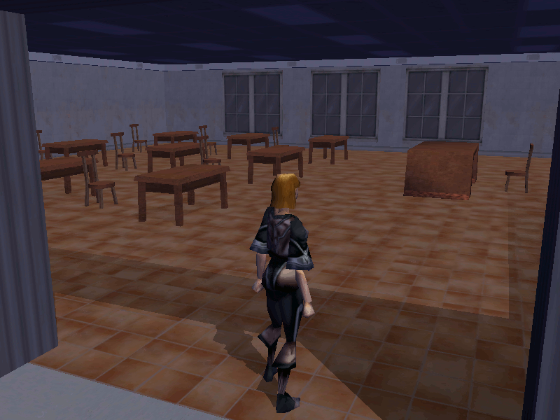 Vuldrick%20Garrisons%20_0003a_zpsvxo92mq