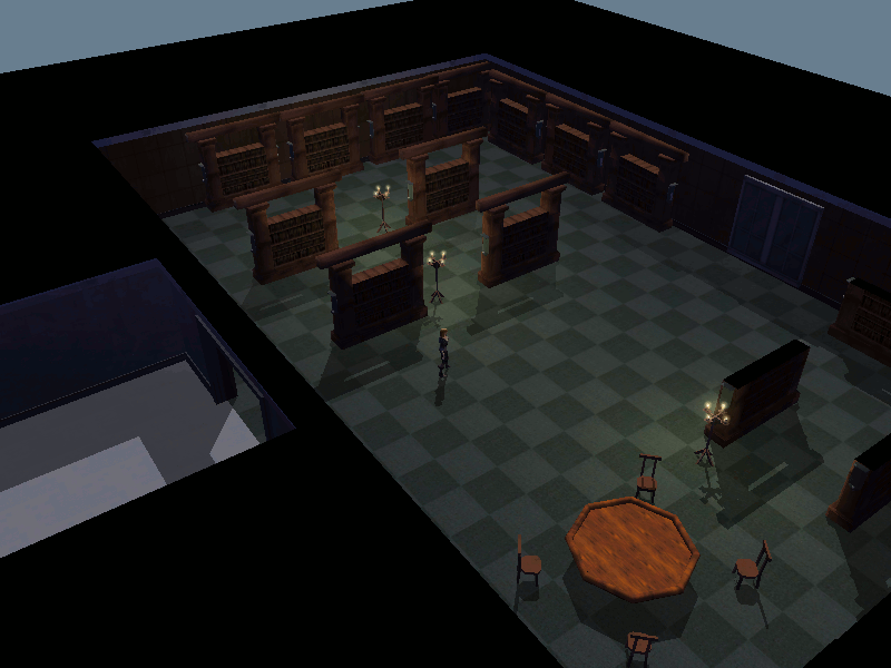 Vuldrick%20Garrisons%20_0006a_zpsniet6h2