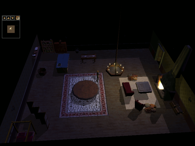 Vuldrick%20Garrisons%20_0010_zpsrztsuzss