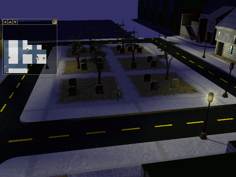 Vuldrick%20Garrisons%20_0012_zpsb5hyzmzp