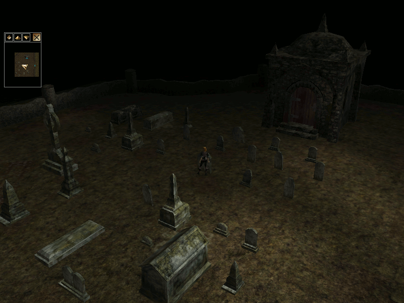 Vuldrick%20Garrisons%20_0013_zps2xxtlbba