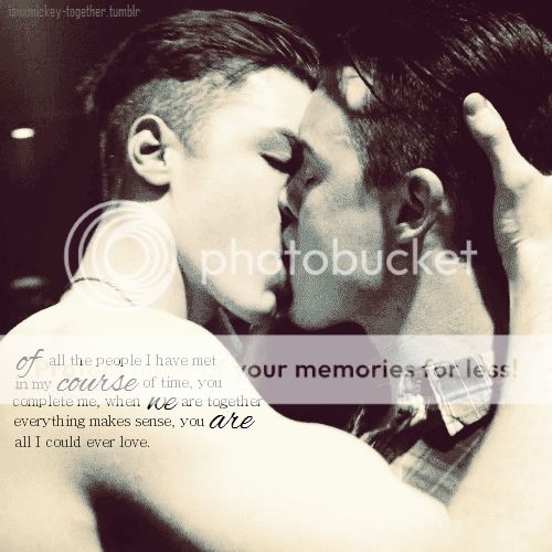  photo OCWA_zps54d47269.jpg