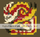 rsz_1rsz_mh4u-seregios_icon_zpsqu2lxheb.png