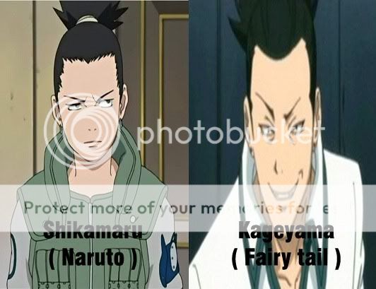 anime anime