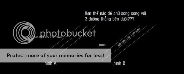 Hình đã gửi