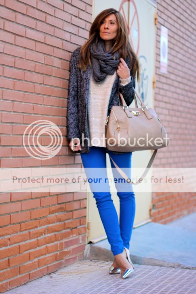 photo IMG_0091_zps3eefc6b6.jpg