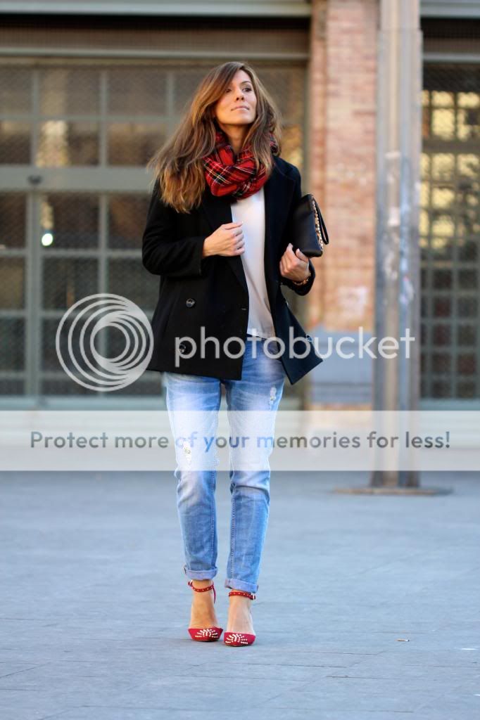photo IMG_9418_zps5c5a568d.jpg