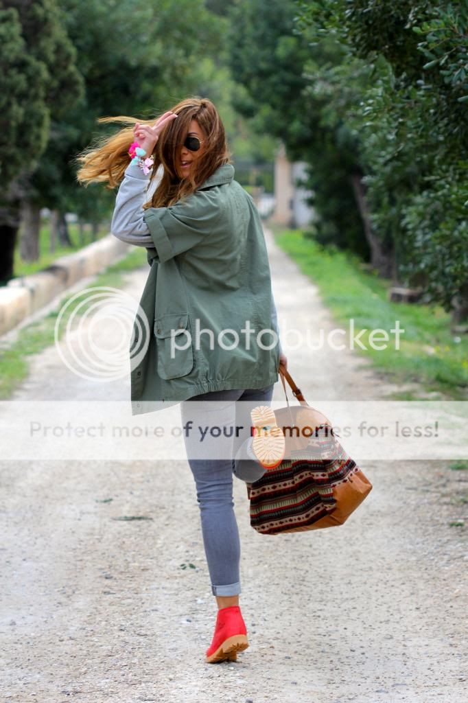 photo IMG_9529_zps7d6d40c8.jpg