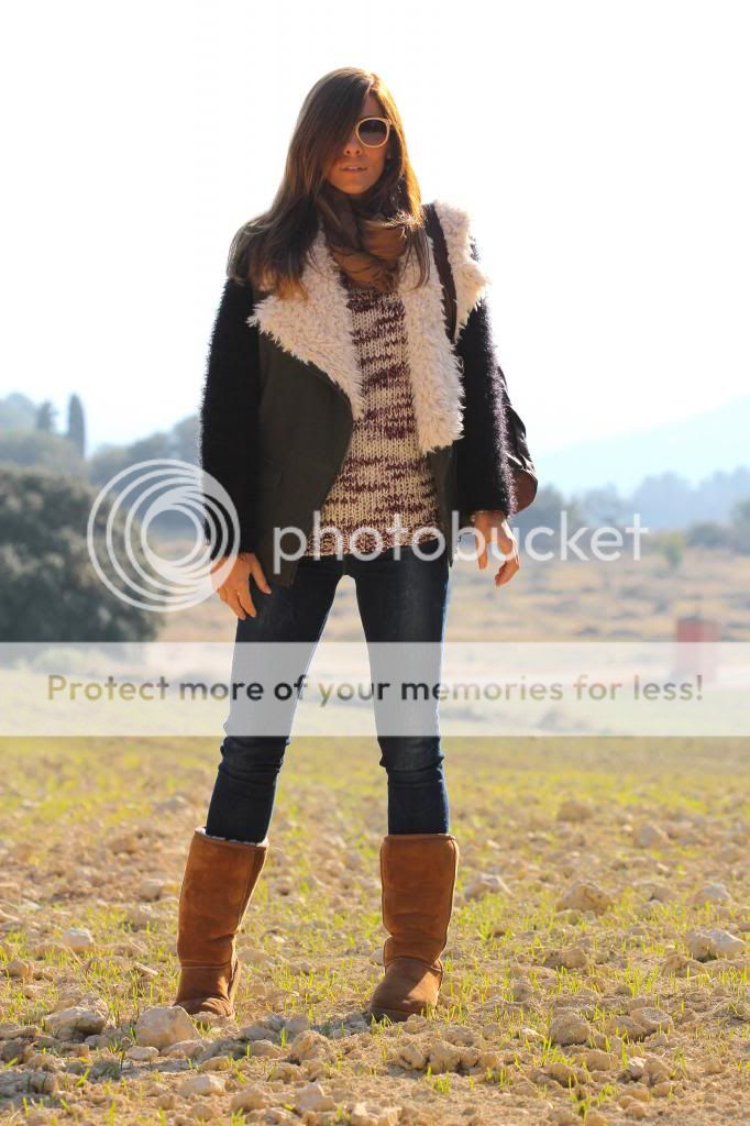 photo IMG_9566_zps1a6dd587.jpg