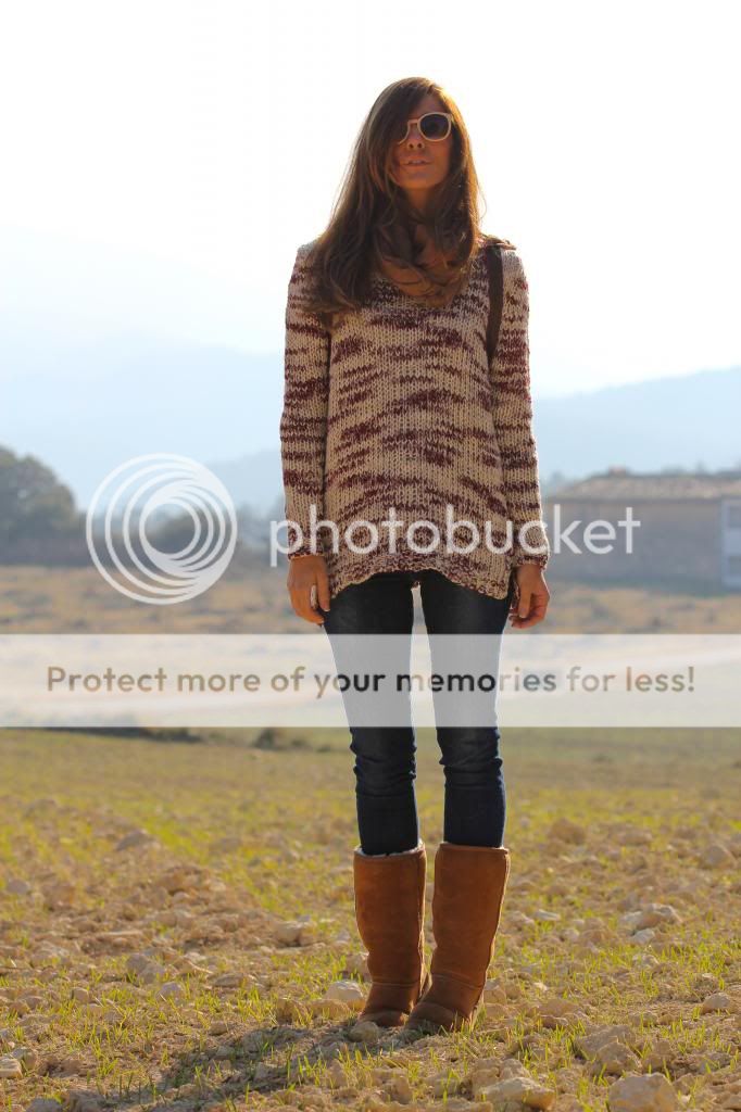 photo IMG_9581_zps6b5775f8.jpg