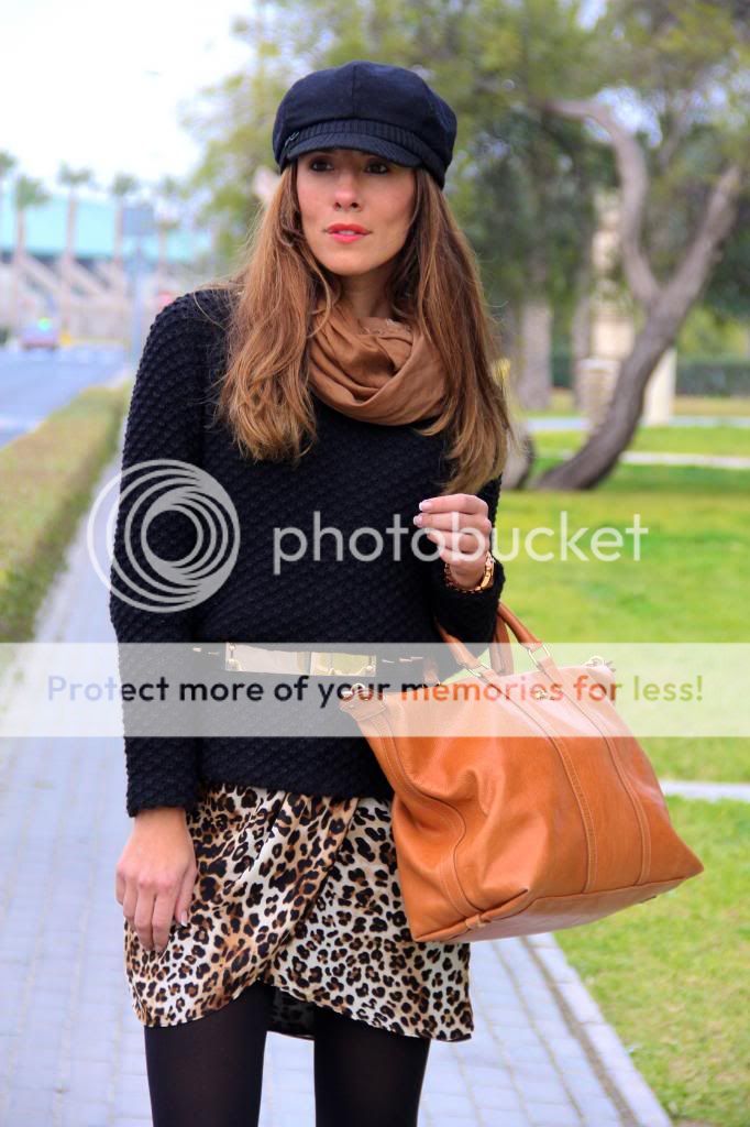 photo IMG_9717_zps29acc2a6.jpg
