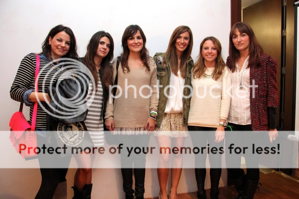 photo IMG_9878_zpse8b6c083.jpg
