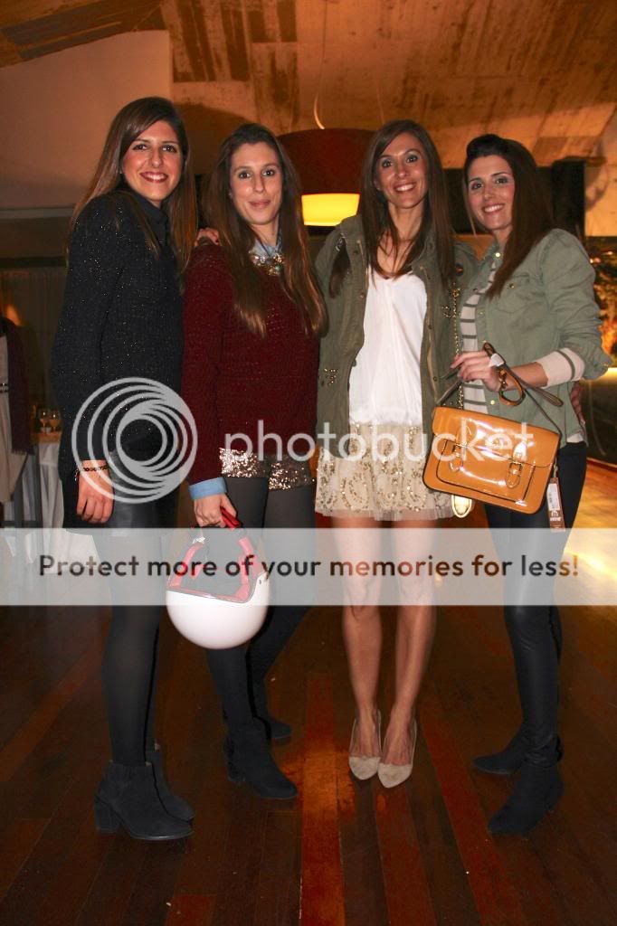 photo IMG_9899_zpsb294456b.jpg