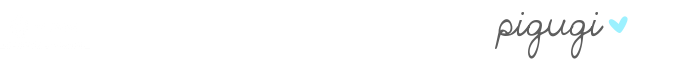 photo Signatur_zps1c8c1738.png