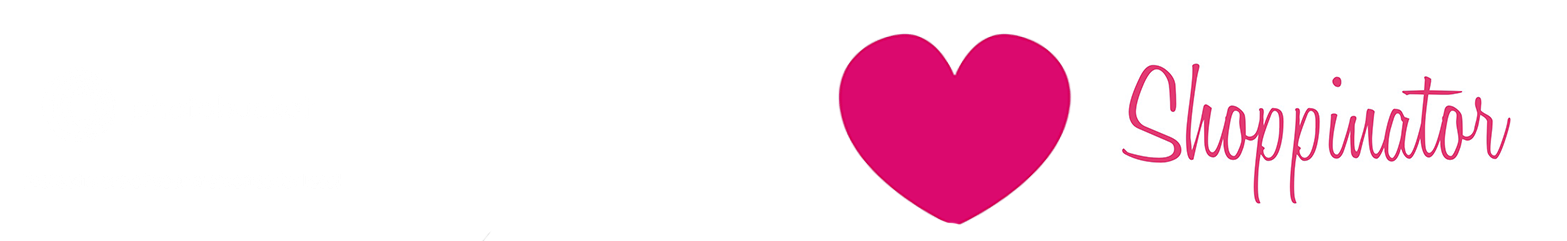 photo Signatur_zps7e6a3672.png
