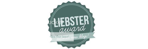 photo blog-award_zpsc503aaf6.png