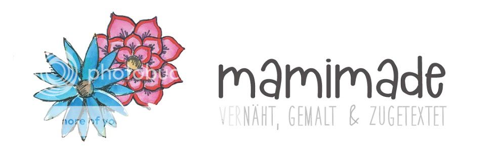 mamimade