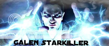 Banner_zpsfd855024.jpg