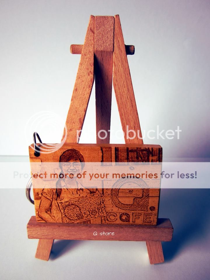 Qstore_Một món quà siêu ý nghĩa cho Valentine 14/2 & Ngày quốc tế phụ nữ 8/3! - 4