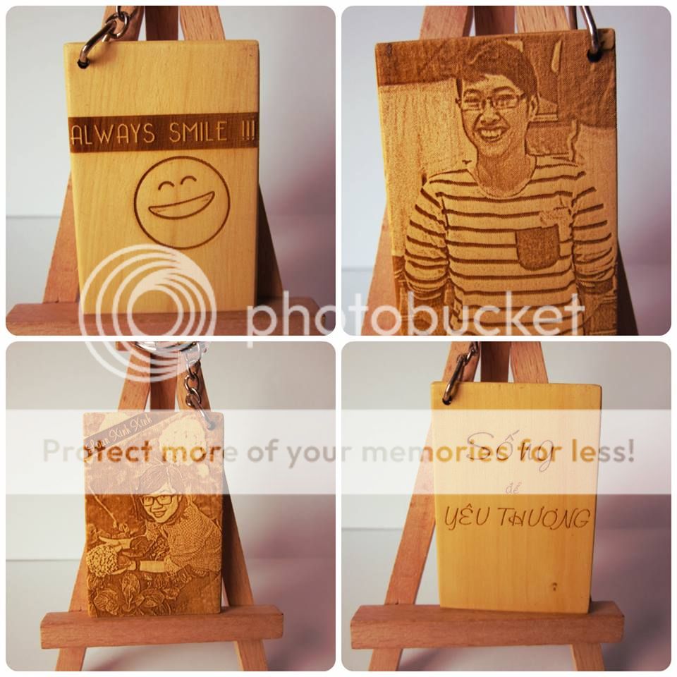 Qstore_Một món quà siêu ý nghĩa cho Valentine 14/2 & Ngày quốc tế phụ nữ 8/3! - 3