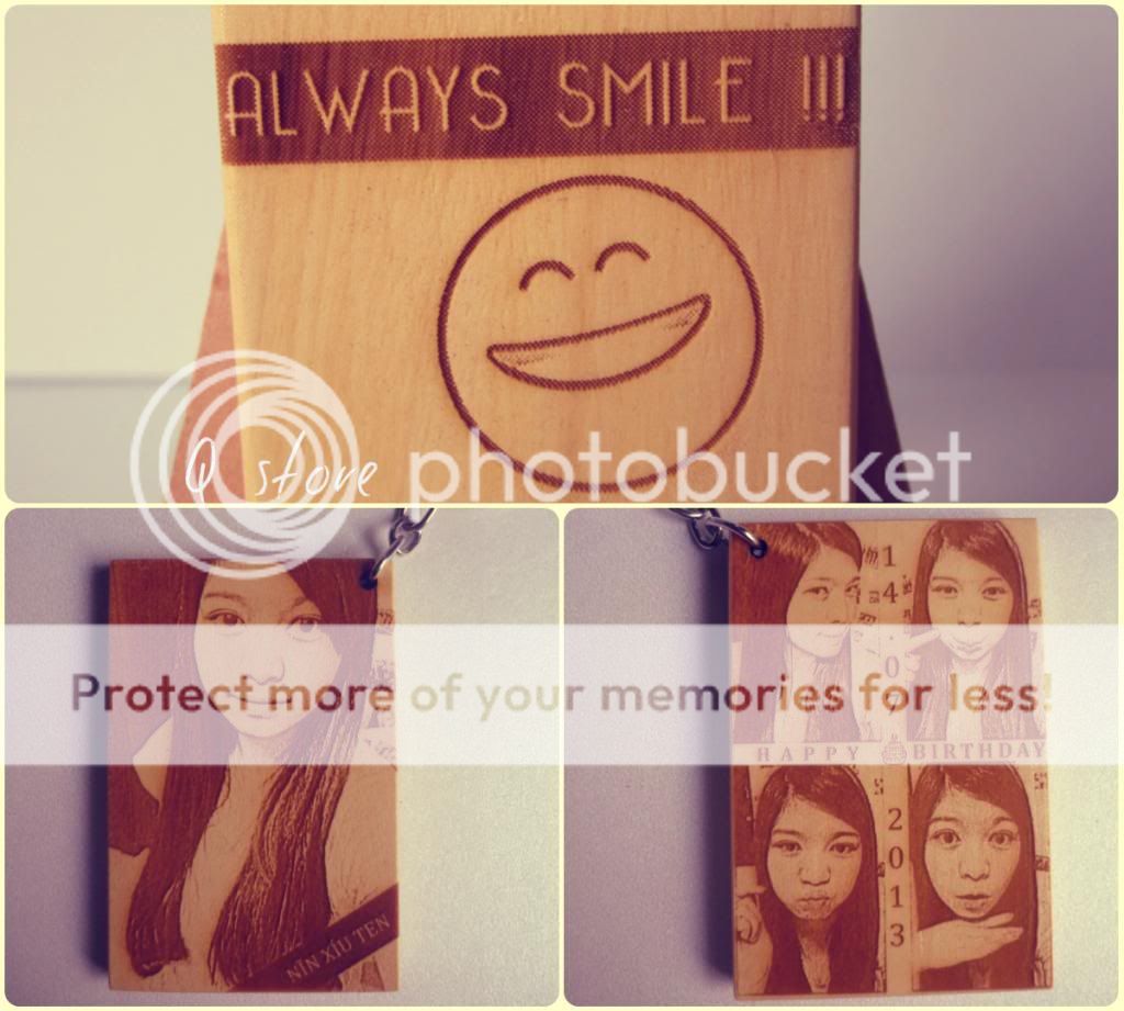 Qstore_Một món quà siêu ý nghĩa cho Valentine 14/2 & Ngày quốc tế phụ nữ 8/3! - 2