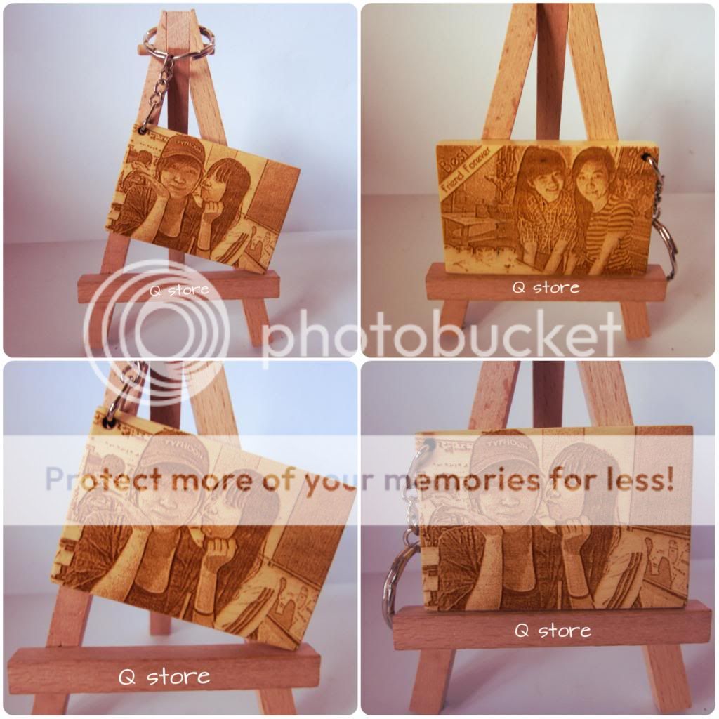 Qstore_Một món quà siêu ý nghĩa cho Valentine 14/2 & Ngày quốc tế phụ nữ 8/3! - 5