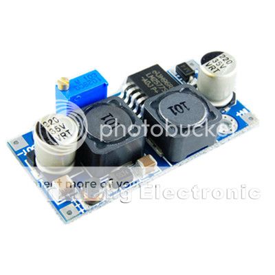 2428KGrHqFHJDcE90pevi29lBPdeNbh--g7e7e60