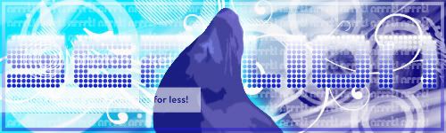 ForumSeaLionPop_zps5db8dc74.jpg