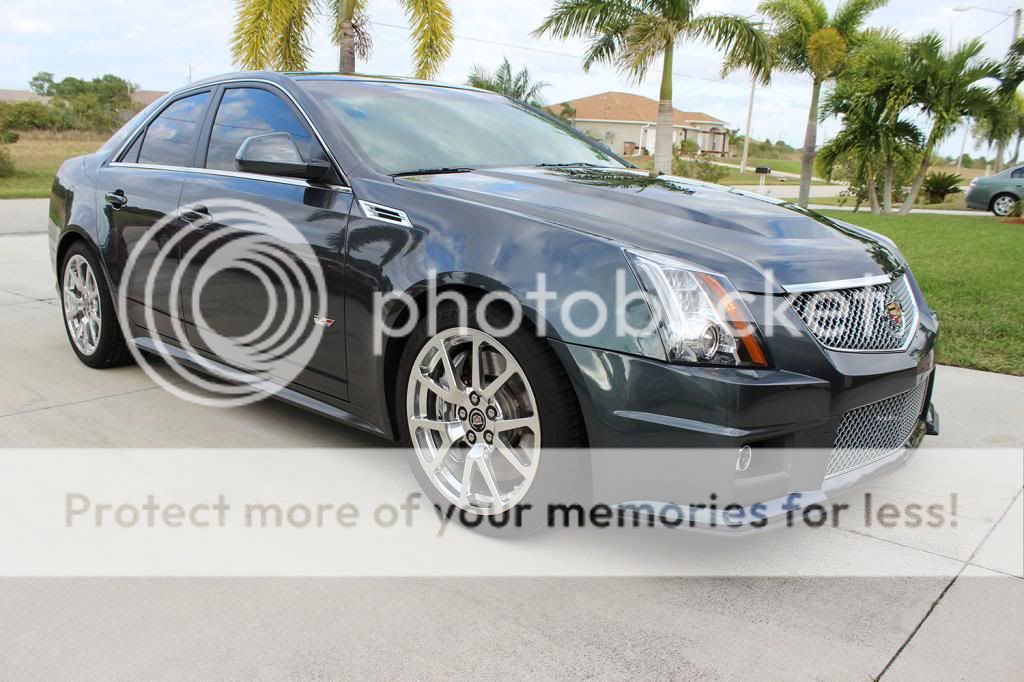 ctsv3_zps3c873961.jpg