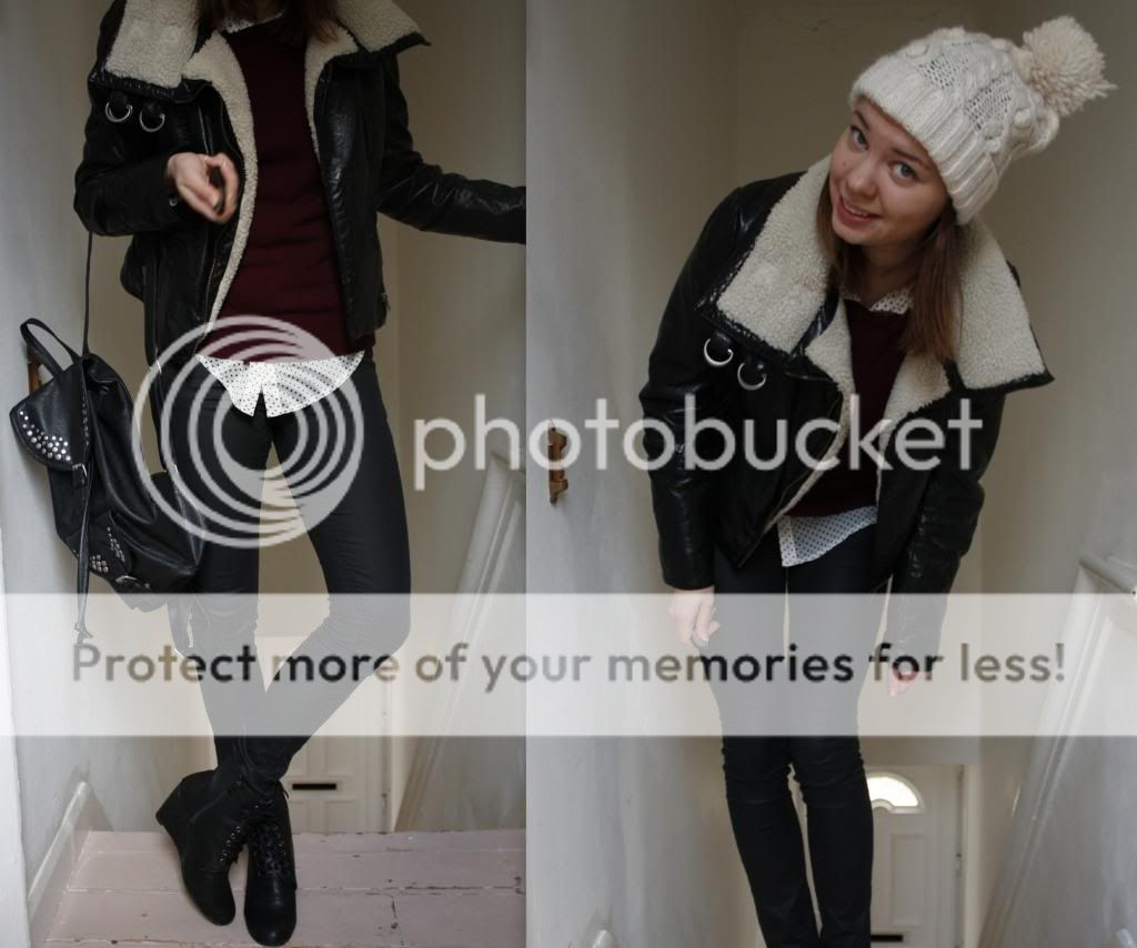 Photobucket