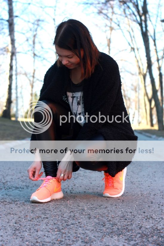 photo 1f43ffc3-b188-4fb9-aa3f-3ca76377c932_zps0d698569.jpg