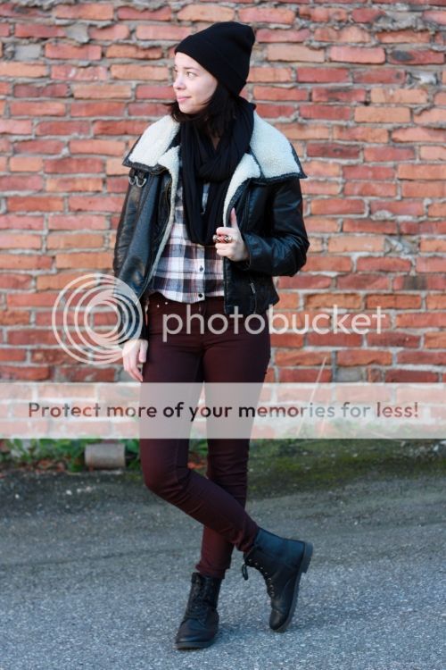photo 5a6c2d56-9e52-4619-8a58-f8eeeadc4d8d_zpse27e1688.jpg