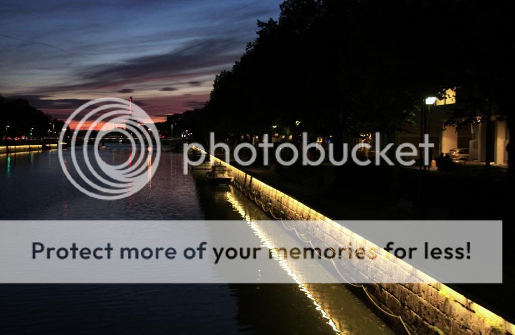 photo 6_zpsb53608dc.jpg