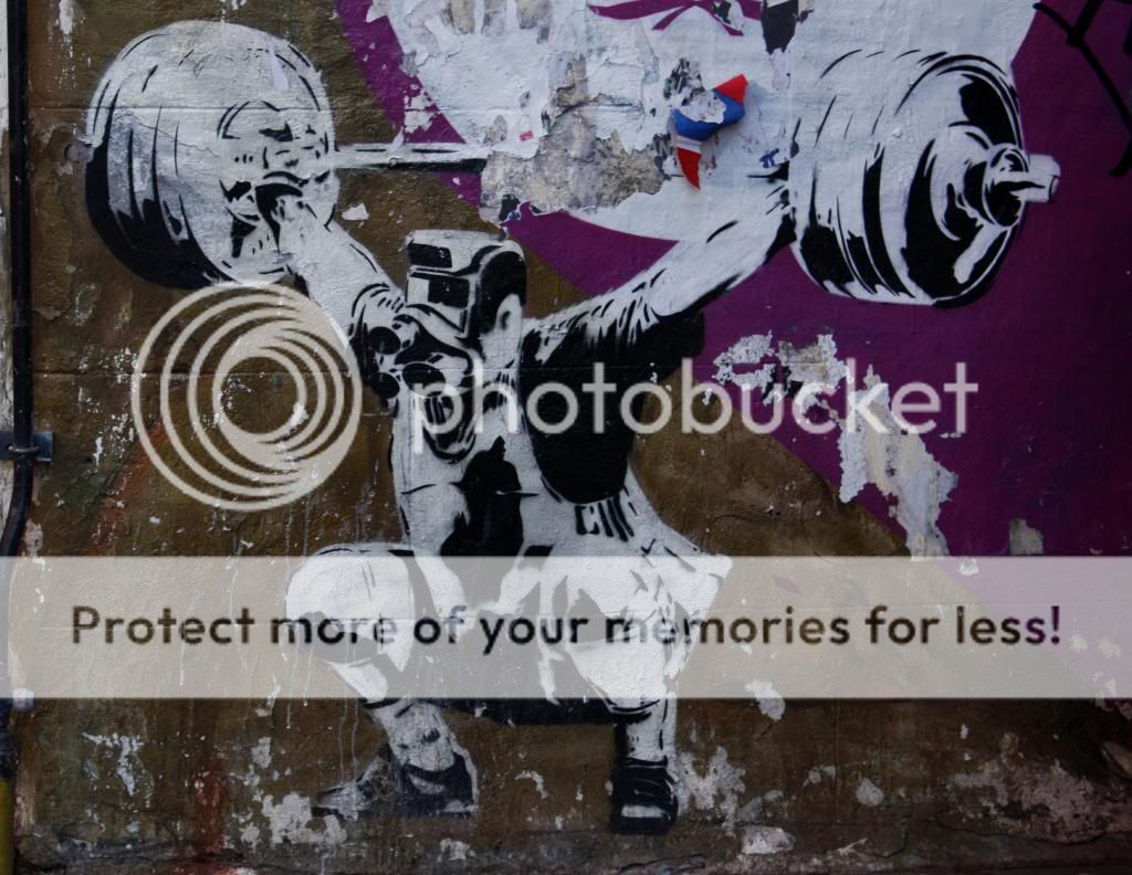 Photobucket