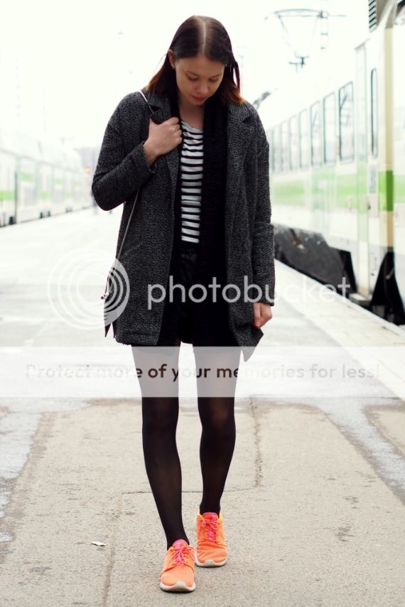 photo d5178a36-5f27-41b1-a9f4-30b08016b2d3_zps676bc010.jpg
