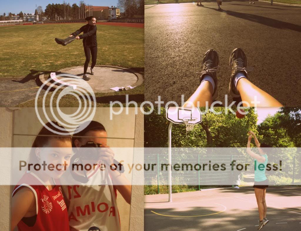 Photobucket