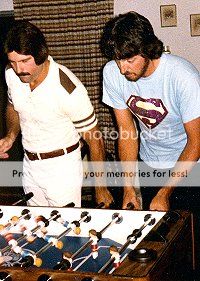 1970s Fads Fun