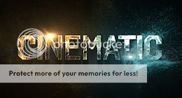 photo Cinematic_zps9f3231c6.jpg
