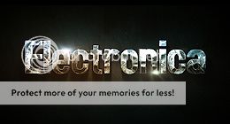 photo Electronica_zps07cacf37.jpg
