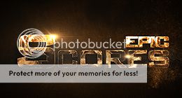 photo Epic-Scores_zps7b64a9b9.jpg