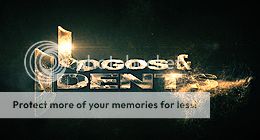photo Logos-and-Idents_zpse18bc061.jpg