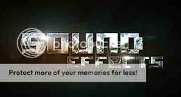 photo Sounds-Effects_zps4e4e8d05.jpg