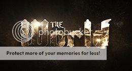 photo The-World_zps79eb0003.jpg