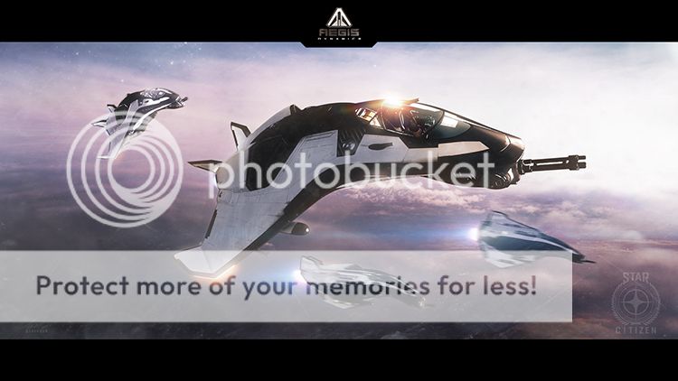 Posted Image