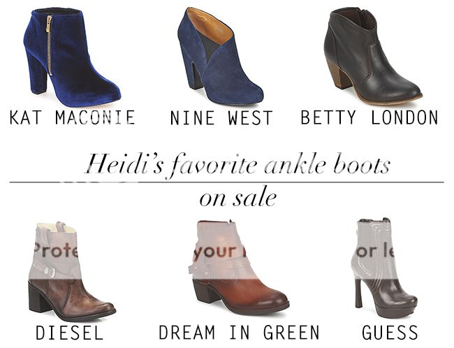 photo SHOESALE_zpsed3769e7.jpg